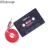 Автомобильная Кассета AUX Audio Tape Adapter Конвертер Для MP3 CD DVD Плеера Магнитный Автомобильный Магнитофон