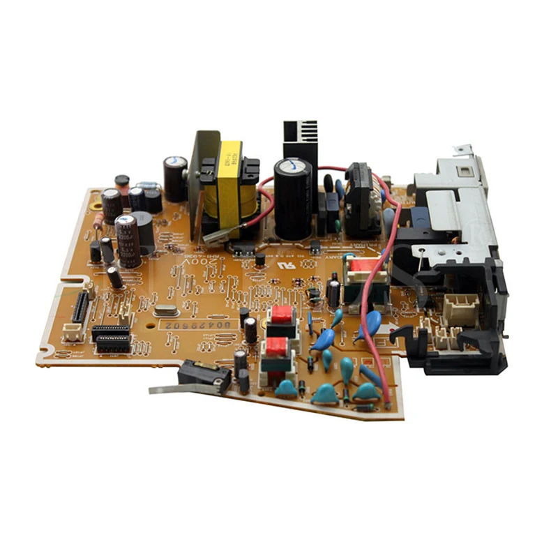 Impressora Placa de Alimentação Rm14936 hp M1522 M1522n M1522nf 1522 1522nf 1120 Peças de - Imagem 2