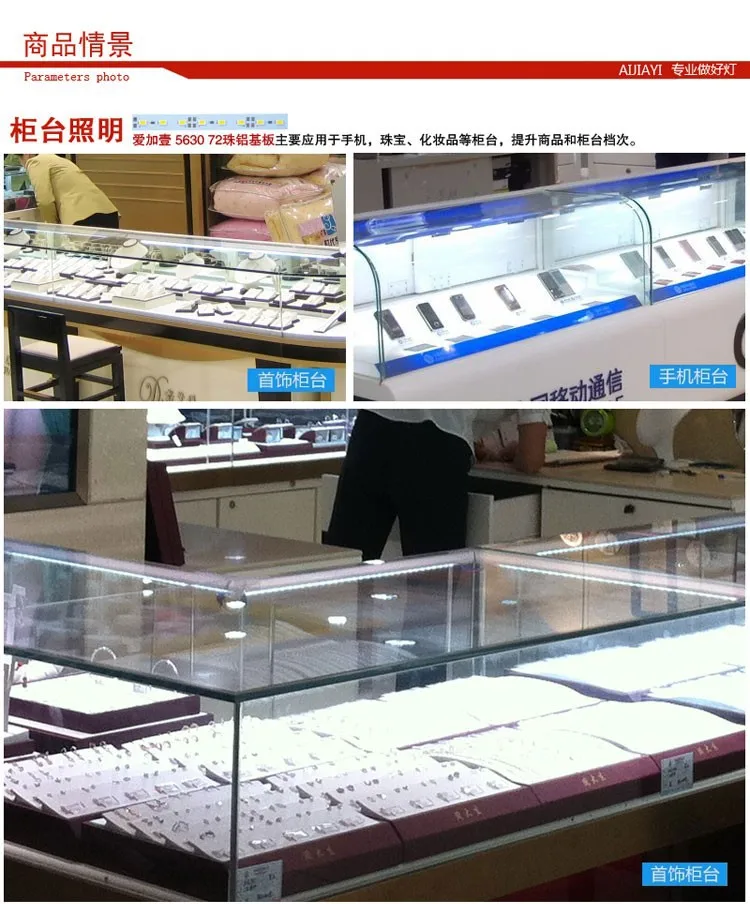 T2GDeZXHlaXXXXXXXX-73540712