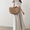 New S-2XL Summer Girls Dress Women Cotton Short Sleeve Dresses Female Dress Vintage dress long Oversize Boho Robe Femme Vestido ► Photo 2/6