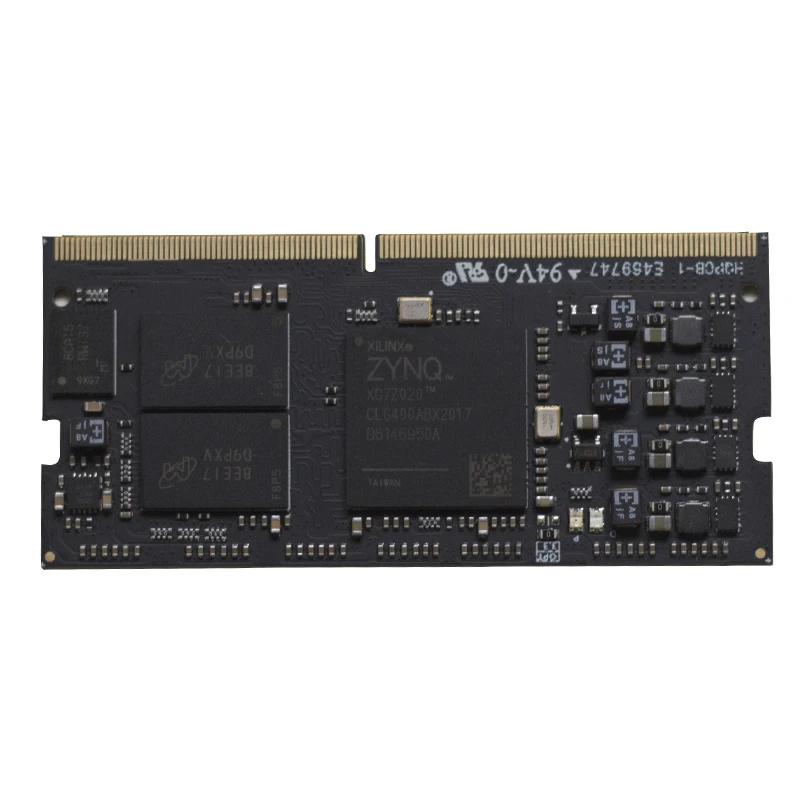 YNQ core board ZYNQ7010 FPGA ZYNQ | Мебель
