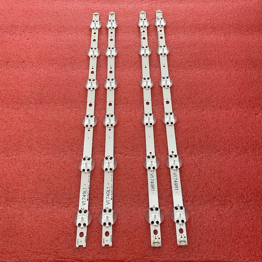 IMG_4998(20200920-153743)