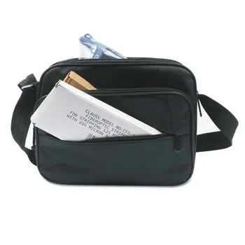 

cable splicing tools kit with power cable locator 650nm tester 5mw range