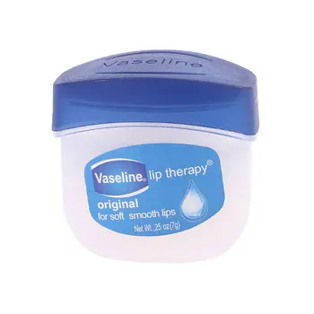 

pure petroleum jelly skin protectant moisturizer hand cream for body face 50JF