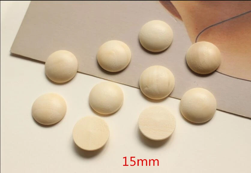 QQ截图20191016182555