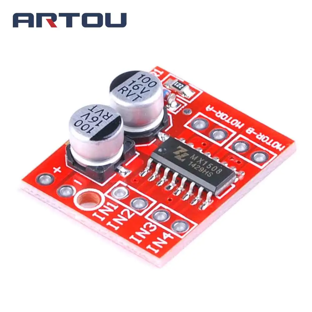 HTB1ZdMNKbrpK1RjSZTEq6AWAVXaE