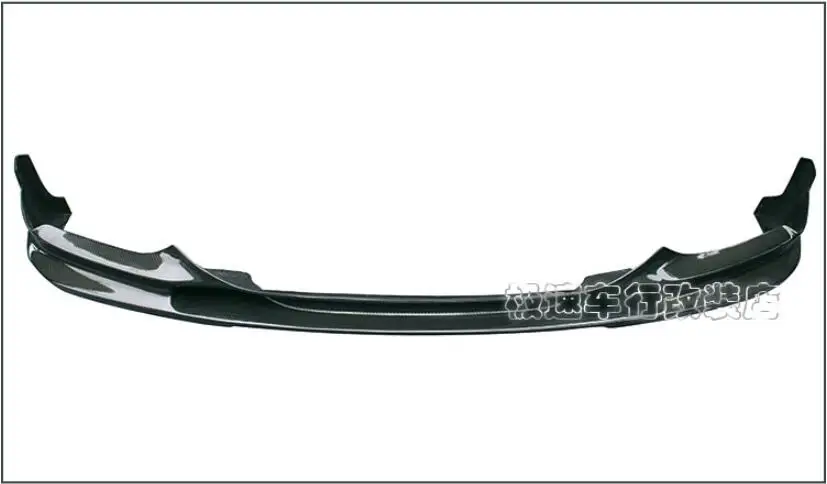 QQ截图20190731182636