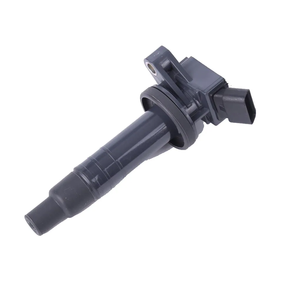 90919-02239 90919-02262 UF-247 Катушка зажигания для 2000-2005 Toyota Celica, corolla матрица MR2 1,8 90919 02239 9091902239