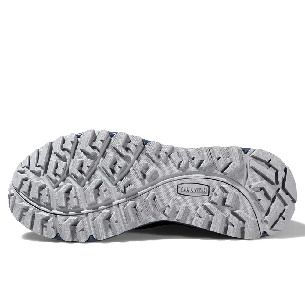 HUMTTO Sport Trail Running Shoes Outdoor Trainers Sneakers for Men 2021 Luxury Designer Man Brand Non-Leather Casual Shoes Mens