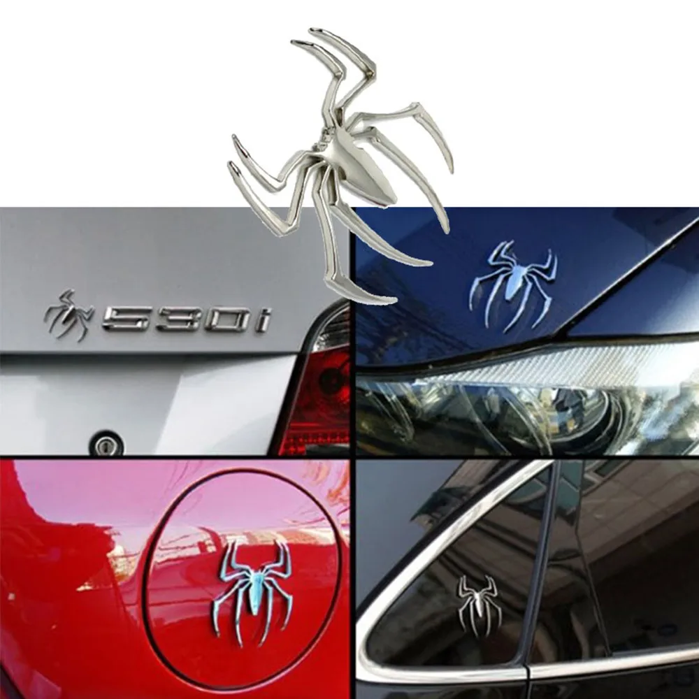 H0b5bbf2a79424898b8198f959c54a8c5D