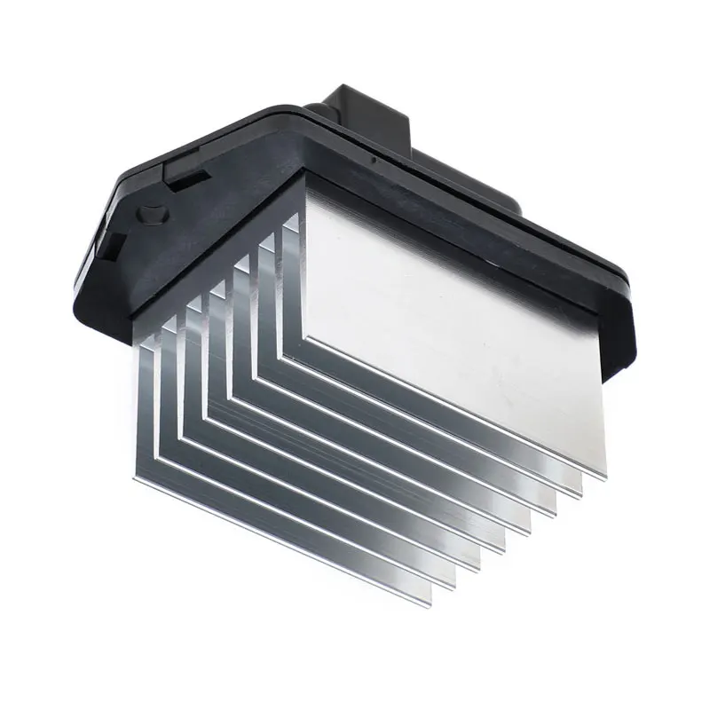 AC вентилятора отопителя, резистор мотора для Honda Civic 2001-2005, CR-V 02-06, элемент 03-10, Одиссея 07-10, пилот 2009 79330S5A941
