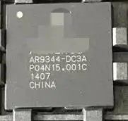 

Free shipping 5 pcs AR9344-DC3A AR9344DC3A AR9344