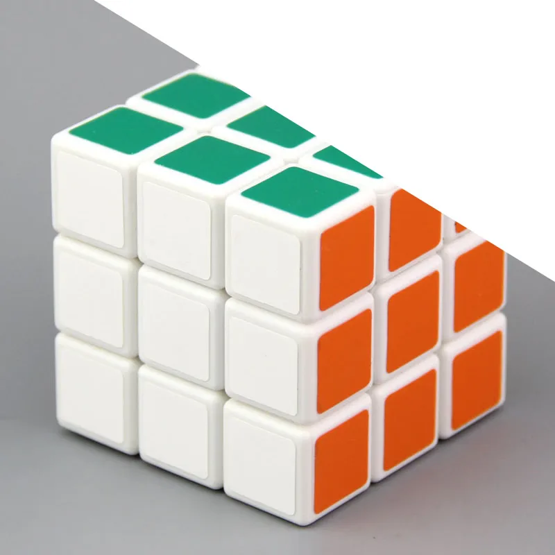 ShengShou Wind 3x3x3 магический куб 3x3 Cubo Magico Профессиональный Neo скоростной куб головоломка антистрессовые игрушки для детей