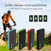 Mobile Phone Accessories