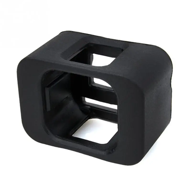 Colorful-Floaty-Floating-Cover-Case-for-Gopro-Hero-4-Session-Float-Padding-Protective-Case-For-Go