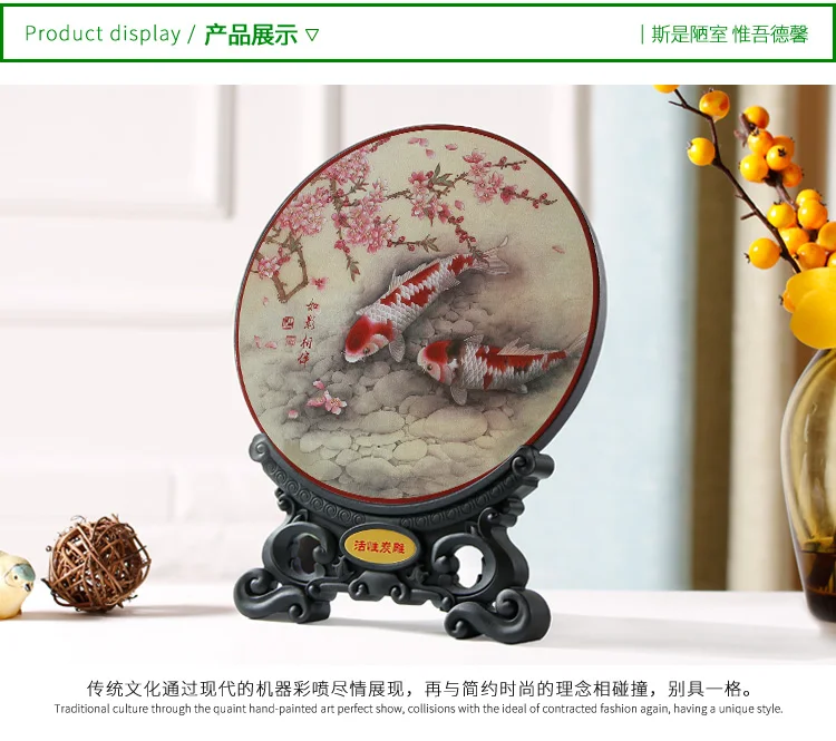 HTB1artNaY3nBKNjSZFMq6yUSFXak