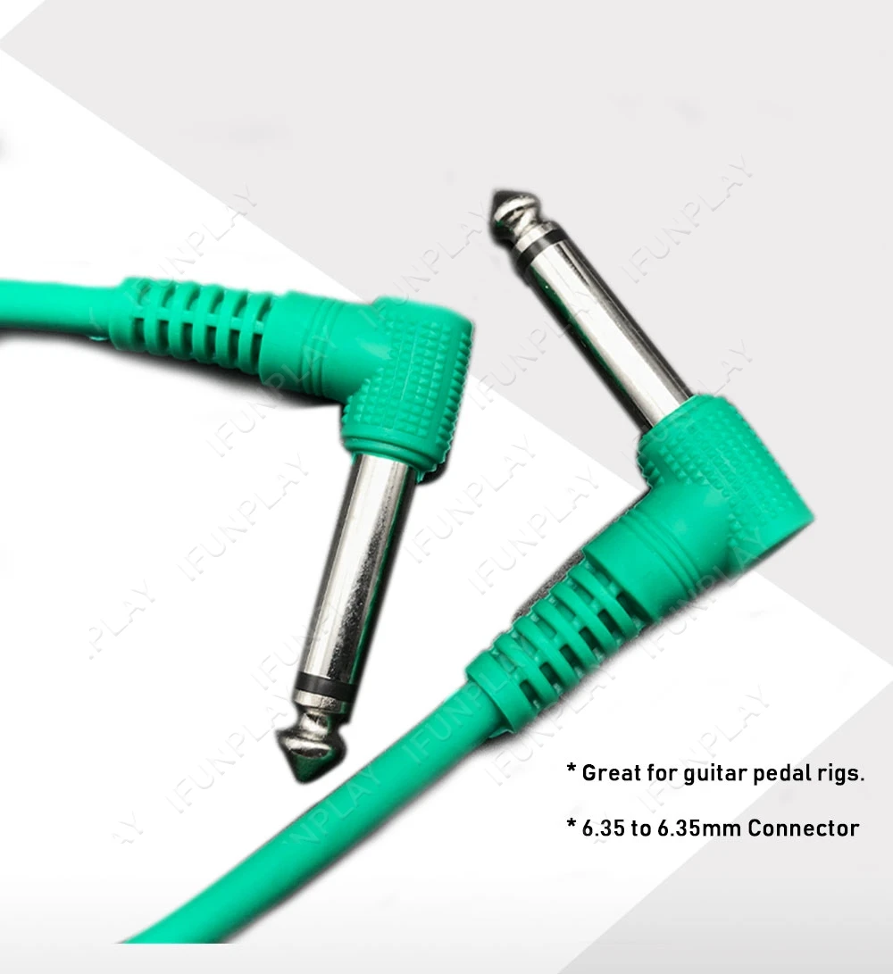 0211-guitar-cable_04