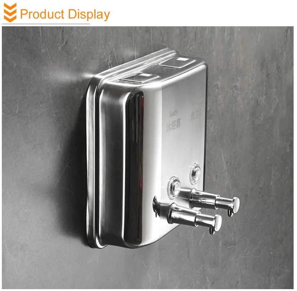 橙色sumaitongrvt9370_10