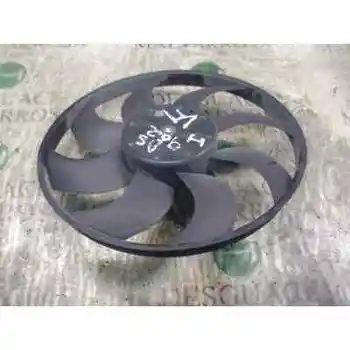 

ELECTRIC FAN Ford Focus SPORTBREAK (CHAP) 3M518C607E ELECTRIC FAN [AS962] ENGINE TYPE: FYDA FRAME TYPE: WF0WXXGC YO GA