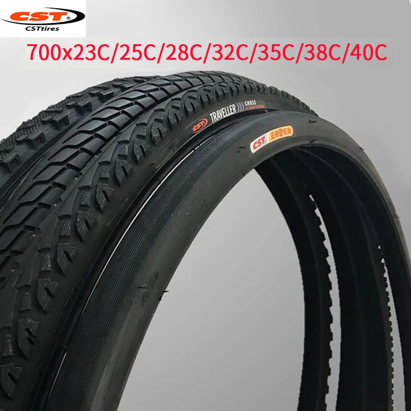 2 шт. оригинальные 700x2 3C/25C/28C/32C/35C/38C/40C дорожные шины для горного велосипеда 700x35C