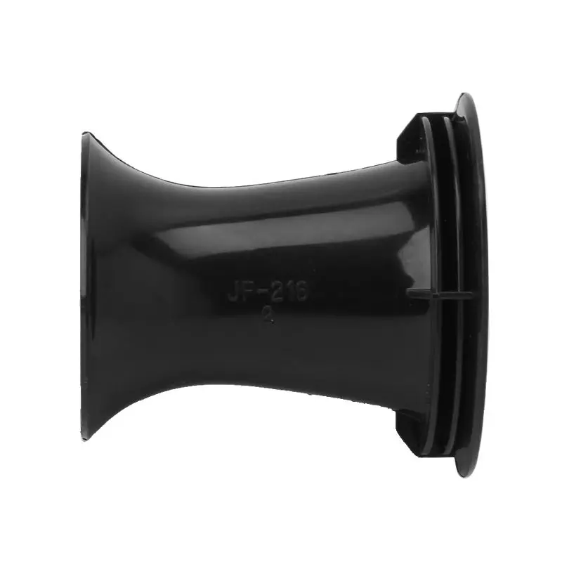 4NB401089-4