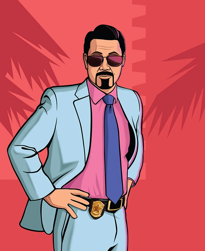 247e7dc199ef4091a4ea59f927f56353df043c06