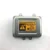 Подлинный 5DV 009 000 00 5DV009000 Ксенон Vorschaltgerat 12V D1S 2PIN Балласт