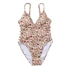 Swimwears