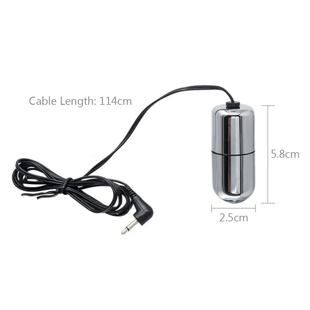 H2bc09936ba074288b8da917644a567dbL