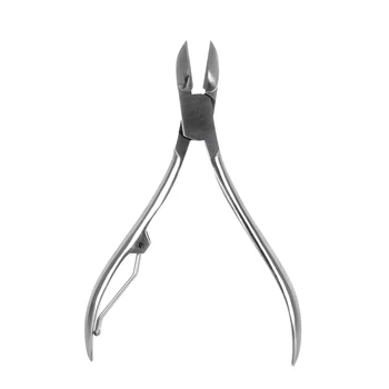 

PROFESSIONAL TOENAIL NIPPER CLIPPER CHIROPODY PODIATRY INSTRUMENTS