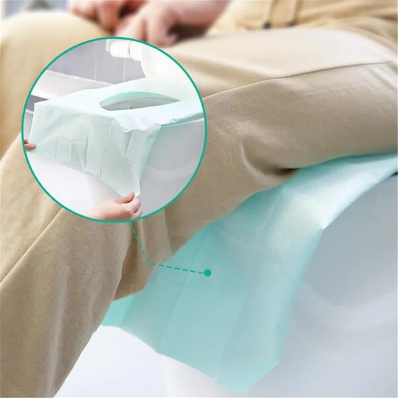 QQ截图20210408131008