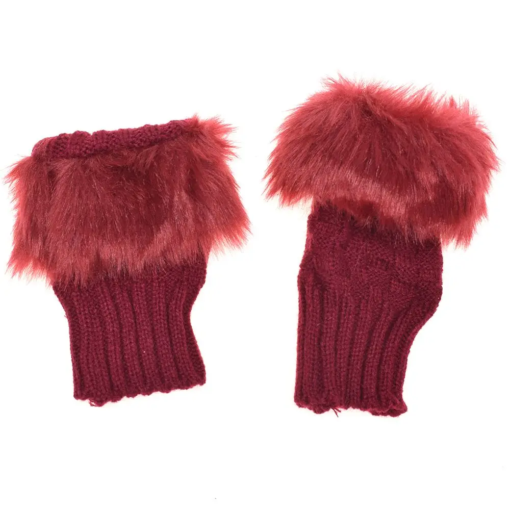 YR1517542837_DSC_2419