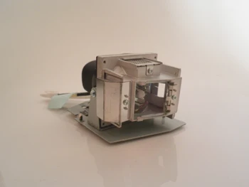 

Projector lamp AJ-LDS3 with housing for LG DS325/DS325B/DS325B-JD/D/DW325/DW325B/DW325-JD/DX325/DX325B/DX325-JD