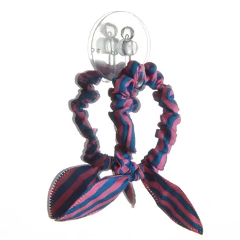 

5pcs 35mm Strong Drop ship transparent Suction Cup Sucker Wall Hooks Hanger New