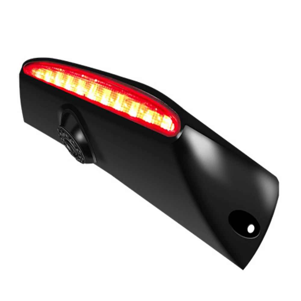 For IVECO Daily  详情3