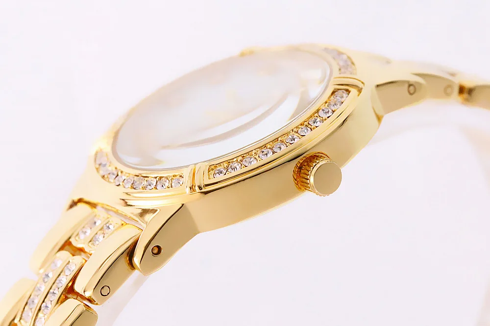 11294586137_381868954