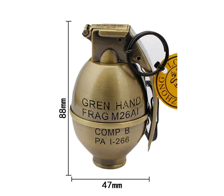 14584310093_1335938918