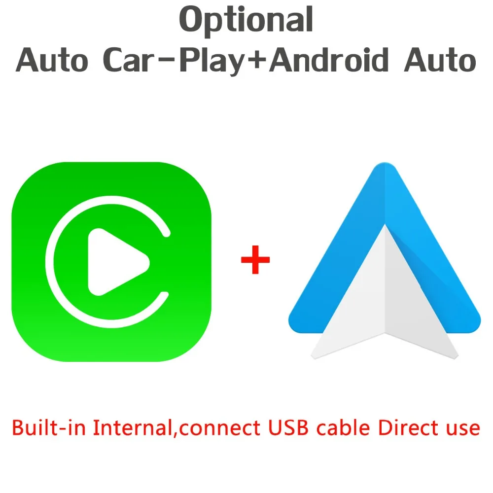 carplay-1