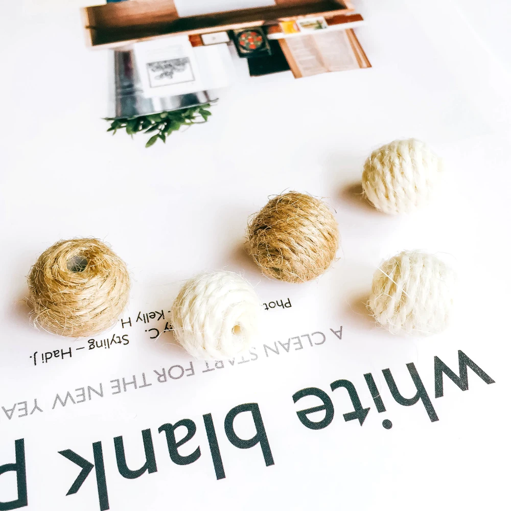 

Хлопковые бежевые камео бусы серьги кулон аксессуары Принадлежности для изготовления ювелирных изделий 16 мм 18 мм 10 шт