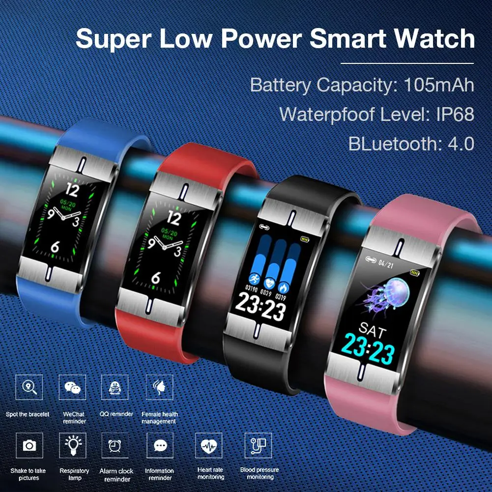 Health Watch Pro 5 Купить В Спб