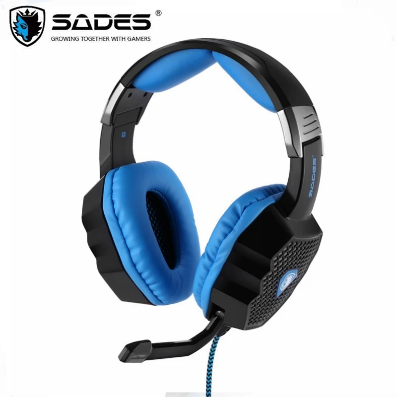 sades a70