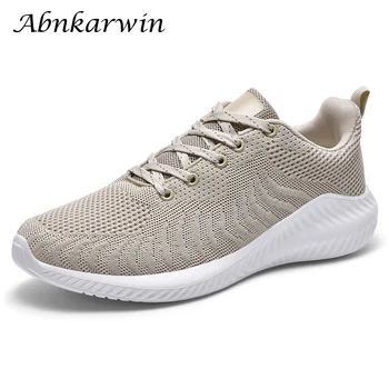 

sports shoes men running sneakers sport zapatillas hombre basket homme sepatu pria chaussure gym deportivas for male mens runing