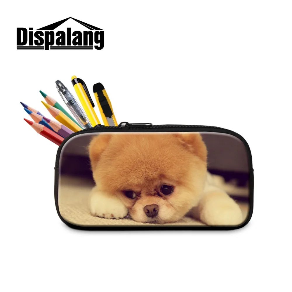 dog pencil bags (11)
