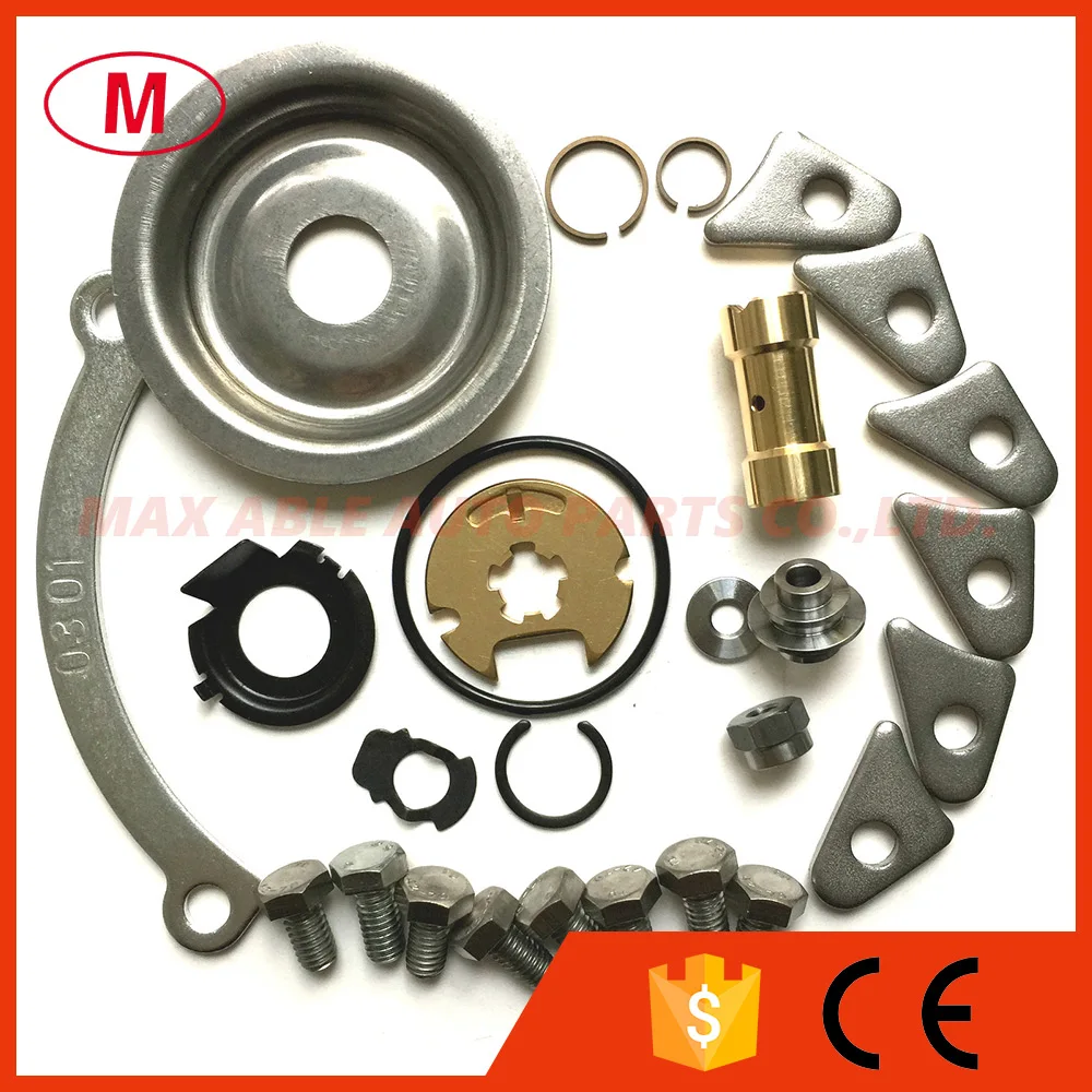 K03-普通单油孔-PS