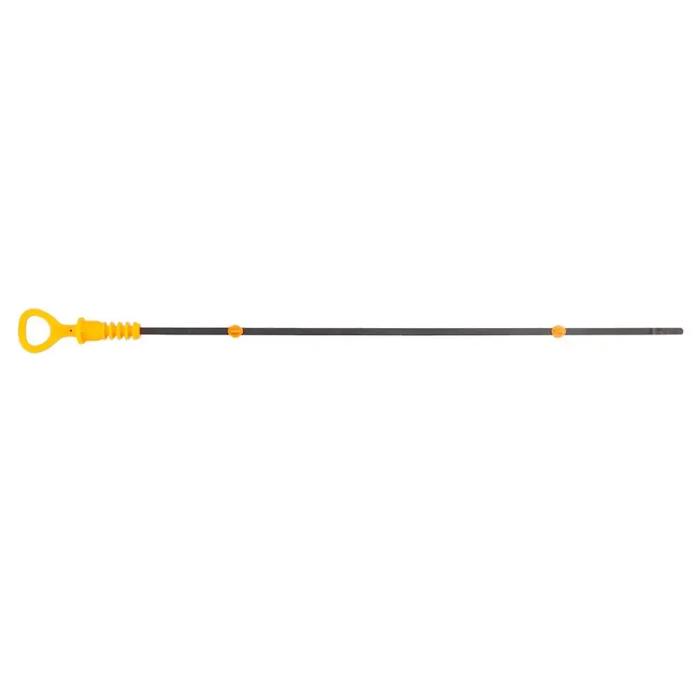 06A115611Q/06A115611B моторное масло щуп инструмент газовый уровень моторный уровень масляный щуп для измерения уровня масла аксессуар Ffit для Audi TT