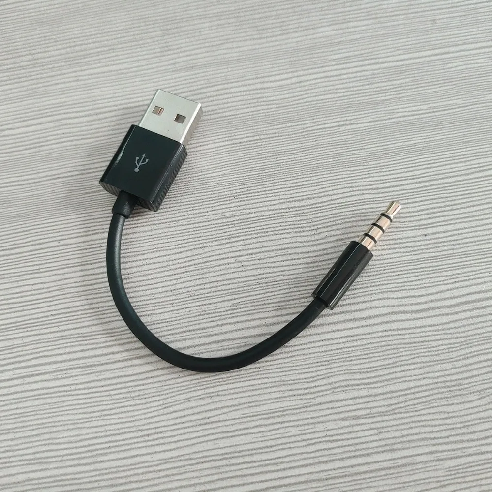 tmp_share_1594543898935