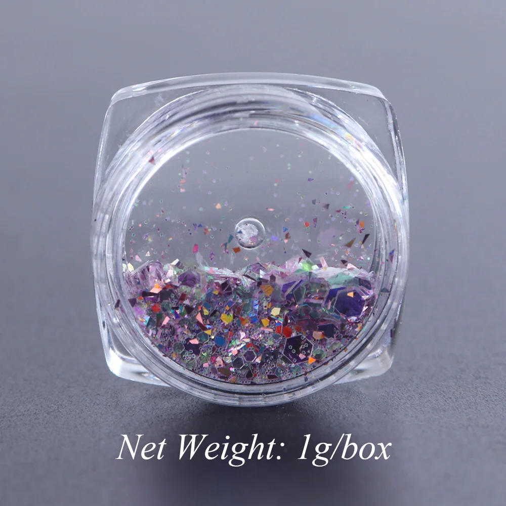 1-Box-Nail-Mermaid-Glitter-Flakes-Sparkly-3D-Hexagon-Colorful-Sequins-Spangles-Polish-Manicure-Nails-Art (3)