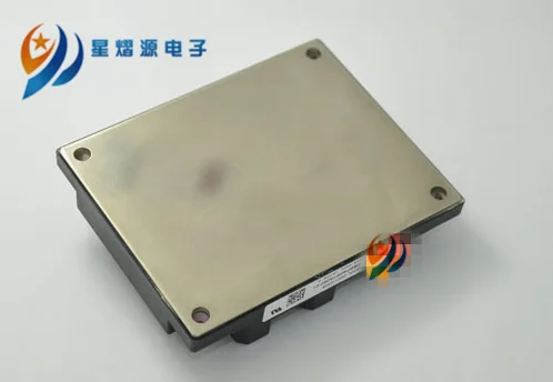 6MBP250RTM060 модуль