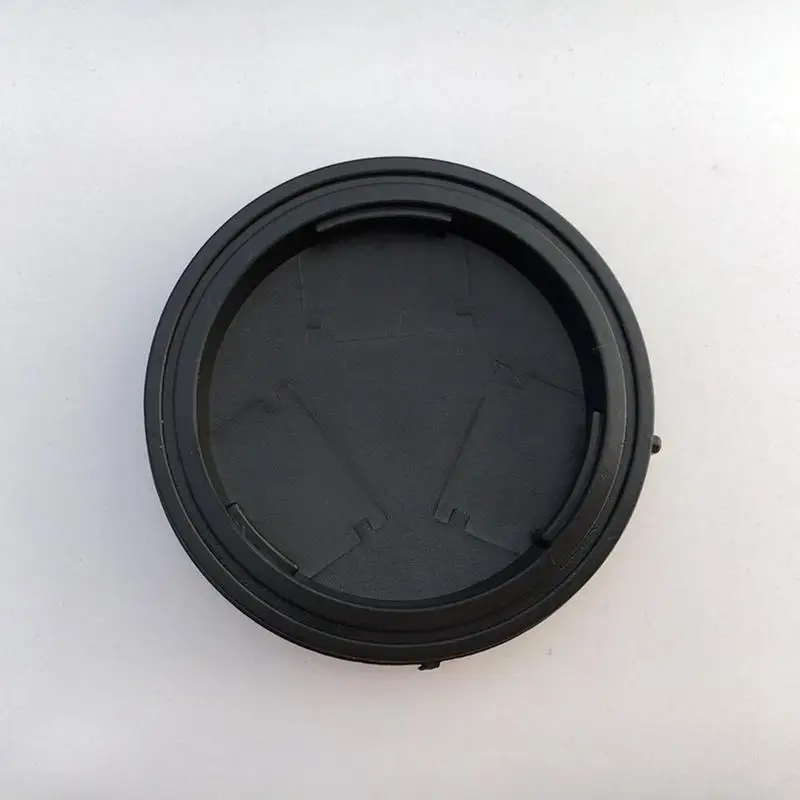 Камера задняя крышка для объектива Кепки для sony E-mount DSLR камер Камера NEX3/5/6/7, A6000 A7 A7R A7II A7S Задняя крышка объектива