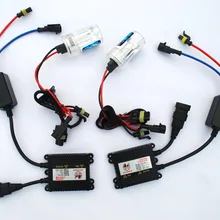 Hid Одиночная лампа Высокая производительность ксеноновая лампа набор H1H7H1190059006 Одиночная лампа производители оптом